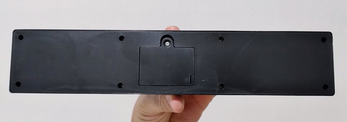 Luminária Pacman e Fantasmas - Imagem 4