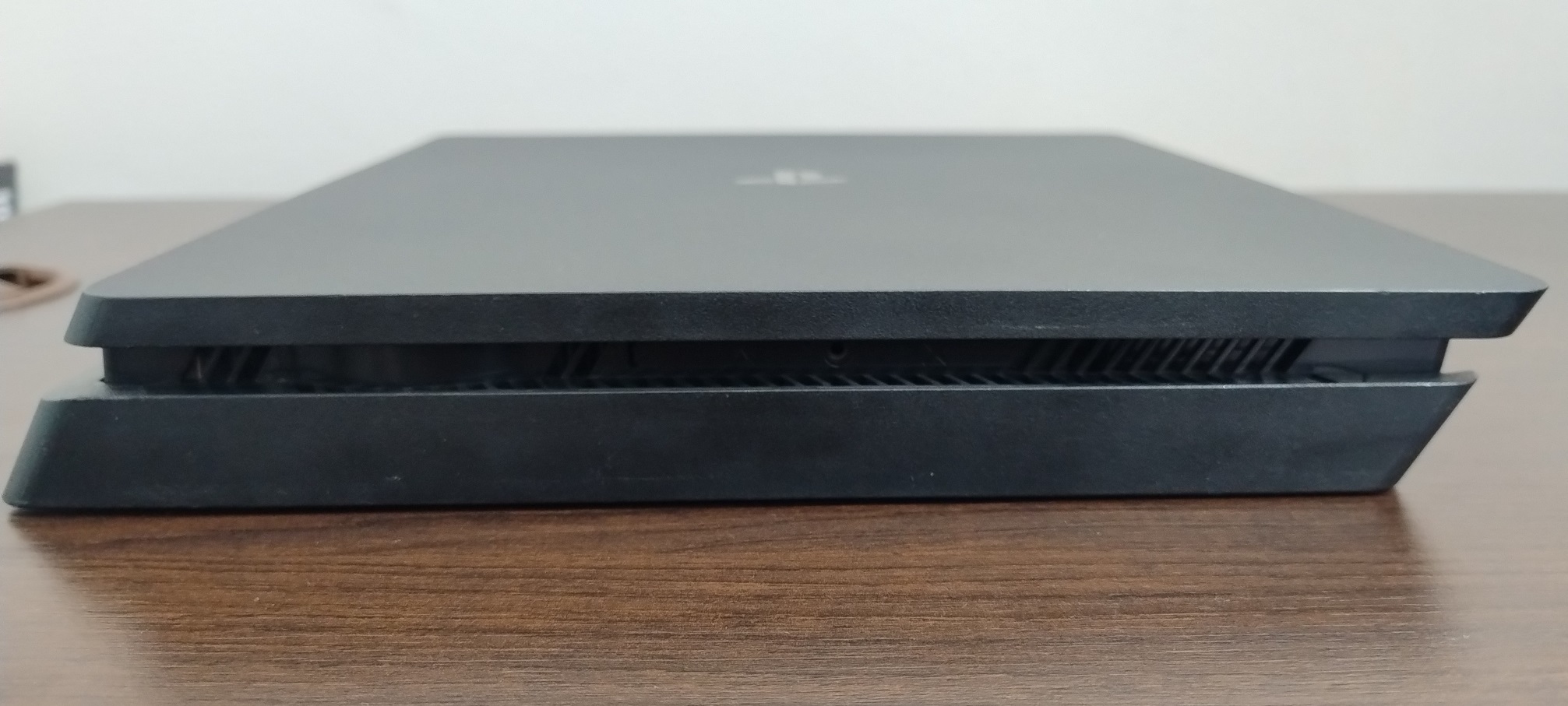 Play Station 4 Slim 1TB - Imagem 5