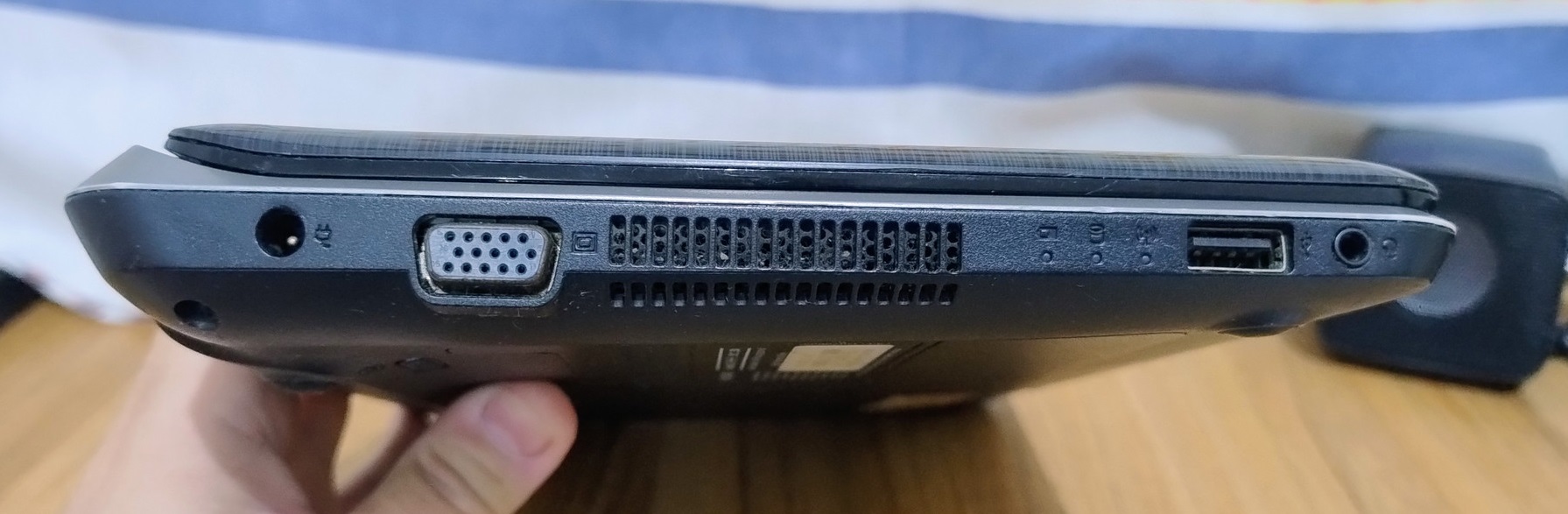 Netbook Positivo 11" Windows 7 - Imagem 12