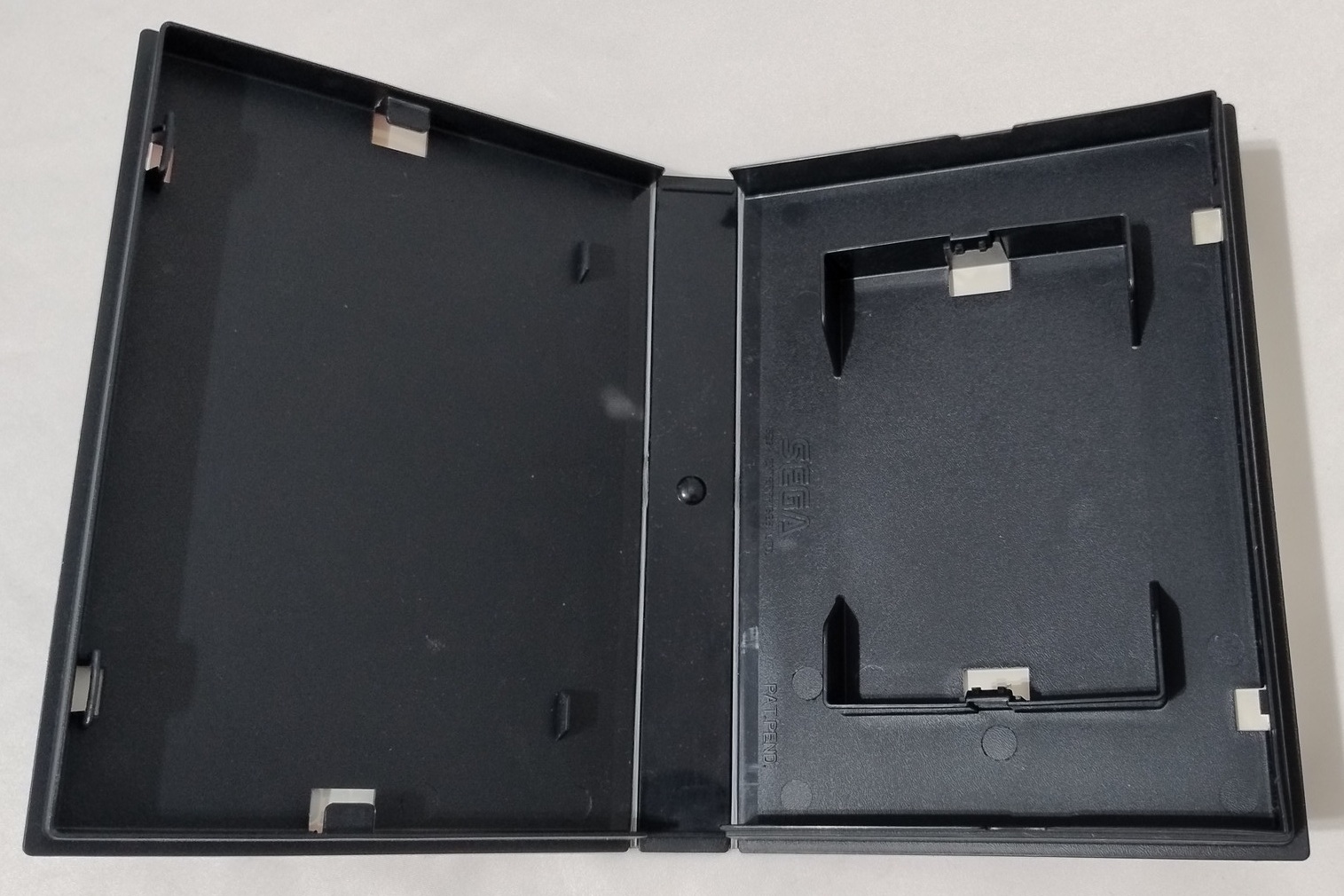 Jurassic Park + Caixa MD - Imagem 4