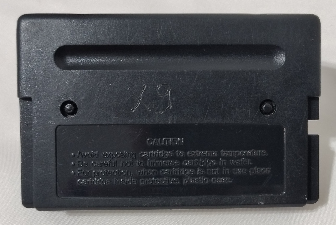 Toy Story MD - Imagem 3