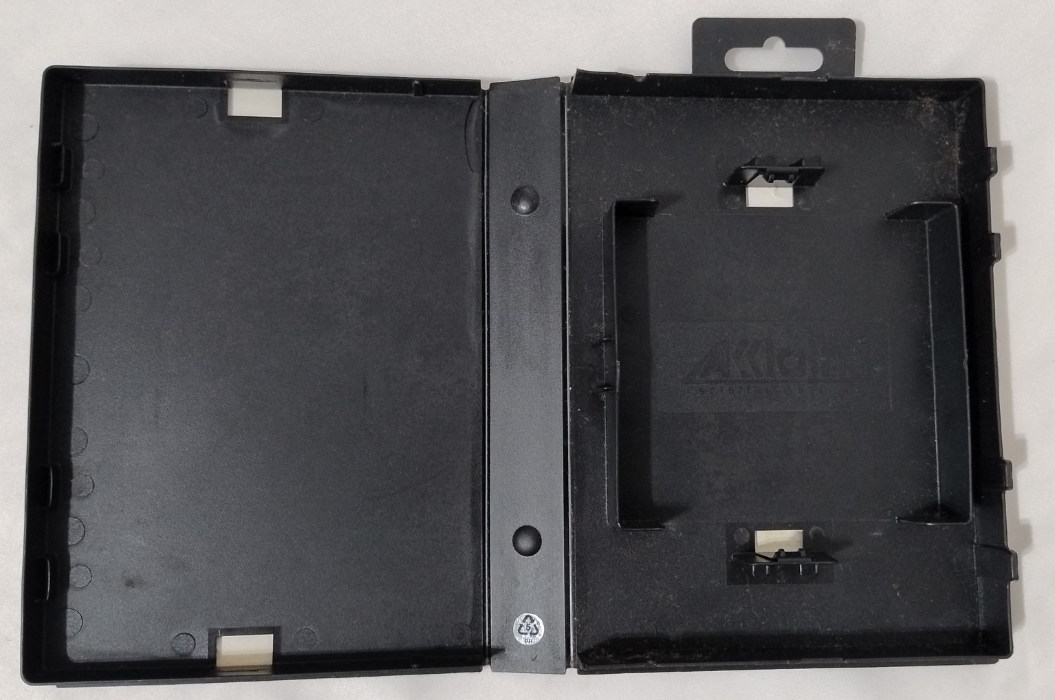 Pacman 2 The New Adventures MD - Imagem 3