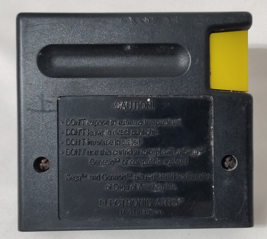 F22 Interceptor MD - Imagem 3