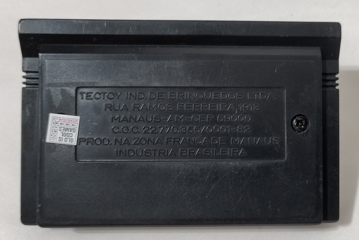 Great Voley MS - Imagem 3