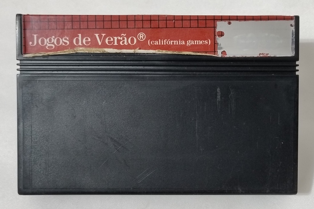 Jogos de Verão + Caixa MS - Imagem 4