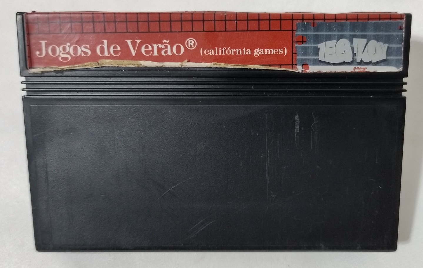 Jogos de Verão + Caixa MS - Imagem 5