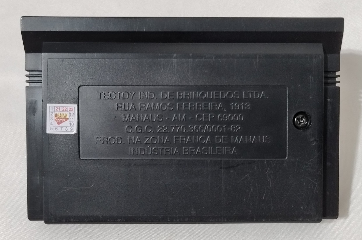 Jogos de Verão + Caixa MS - Imagem 6