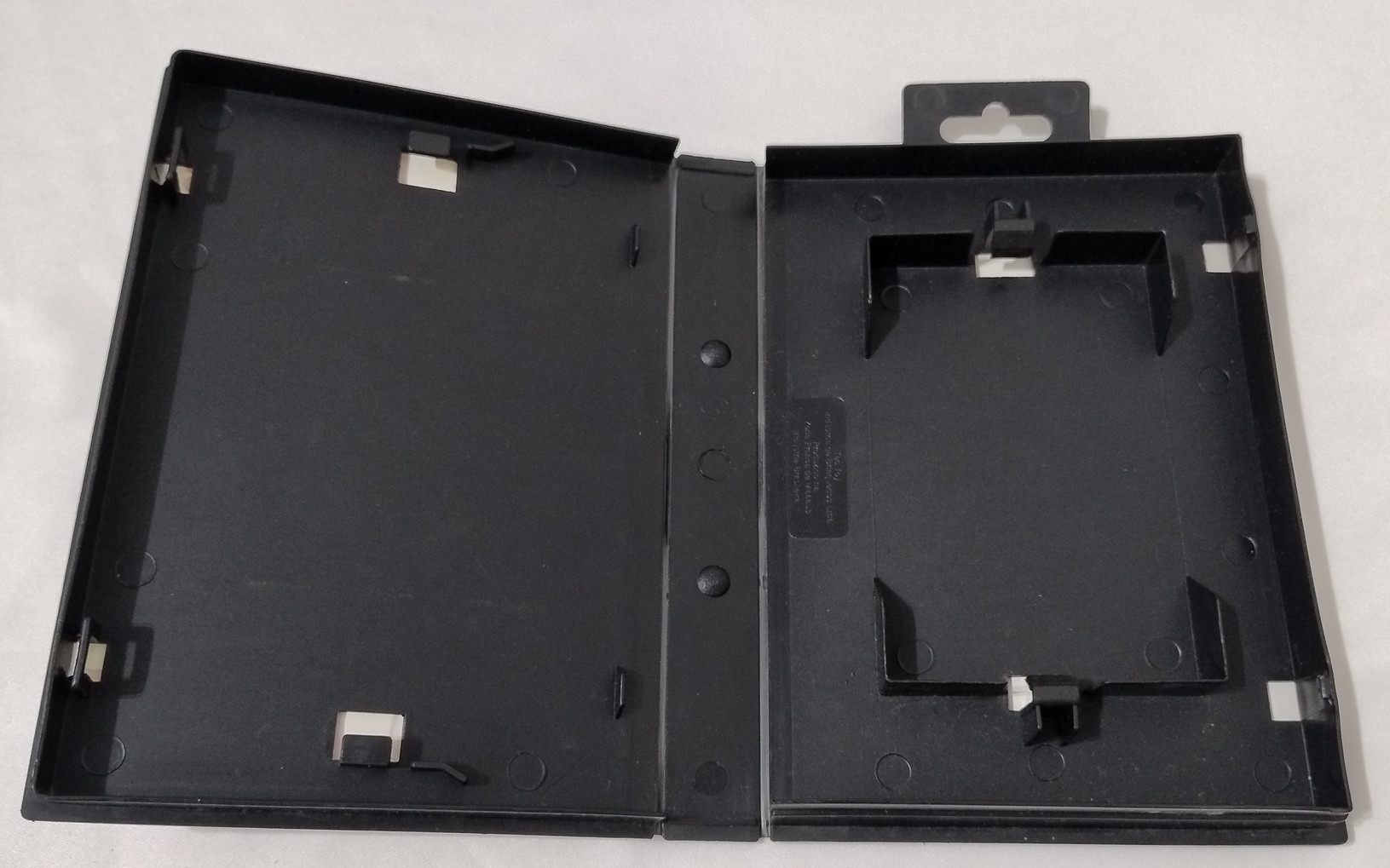 Mônica no Castelo do Dragão + Caixa MD - Imagem 3