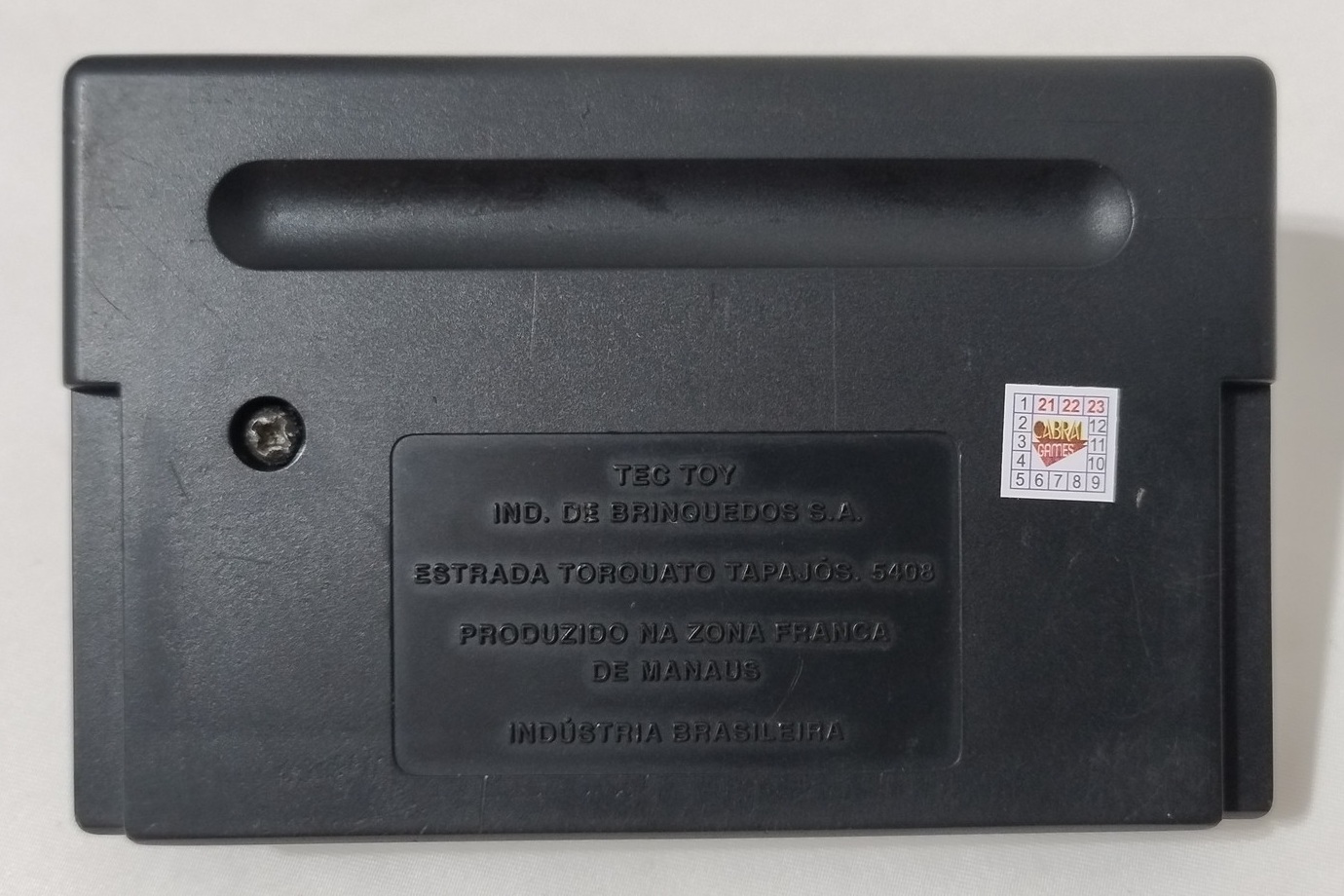 Mônica no Castelo do Dragão + Caixa MD - Imagem 6