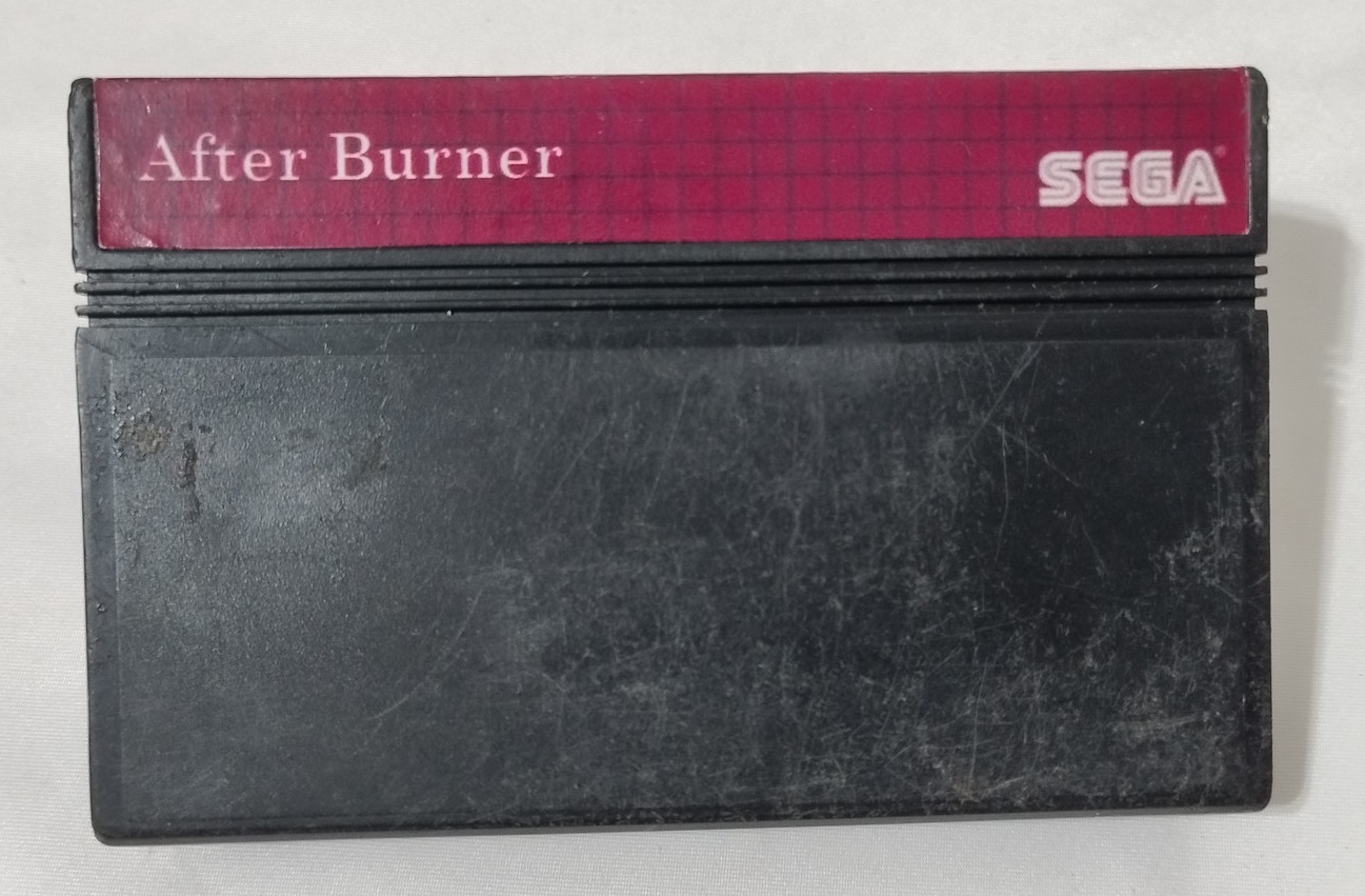 After Burner MS Orig Relabel
