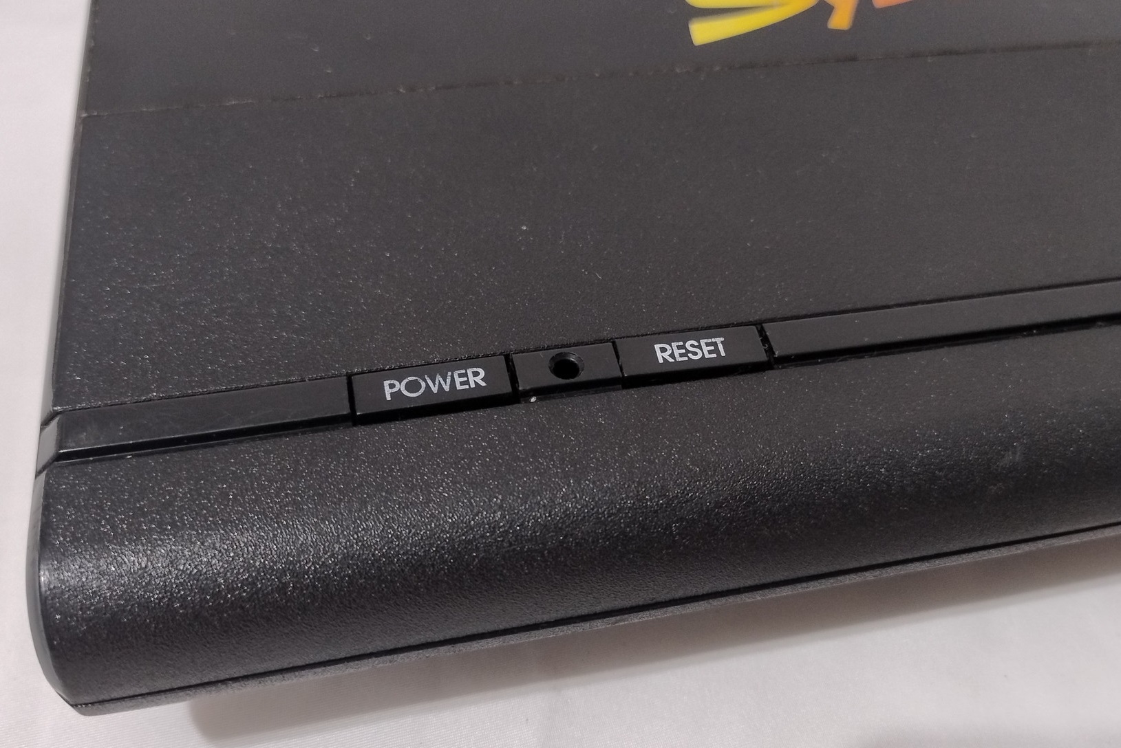 Phantom System Gradiente - Imagem 3