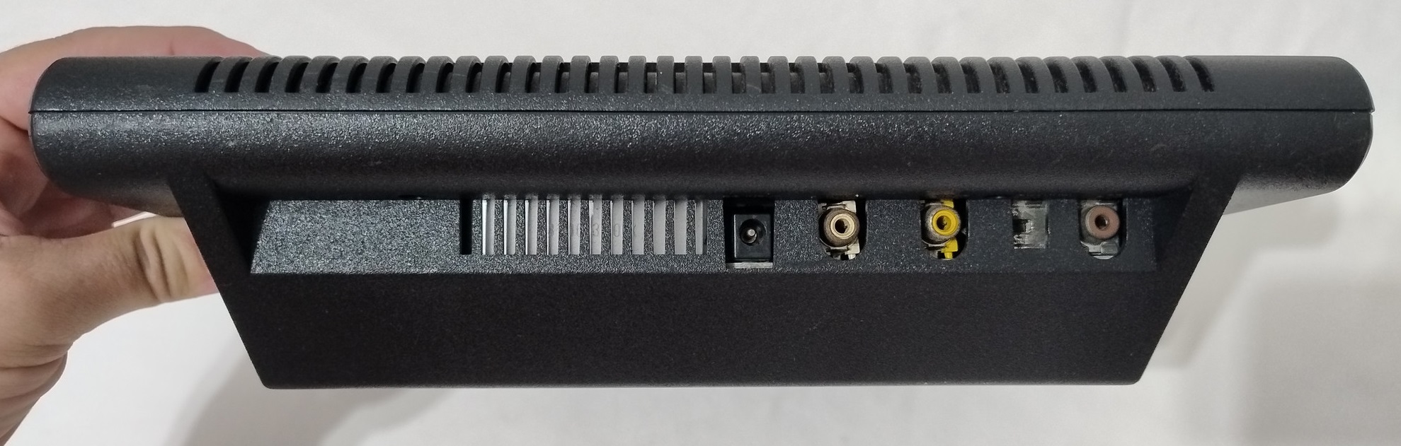 Phantom System Gradiente - Imagem 7