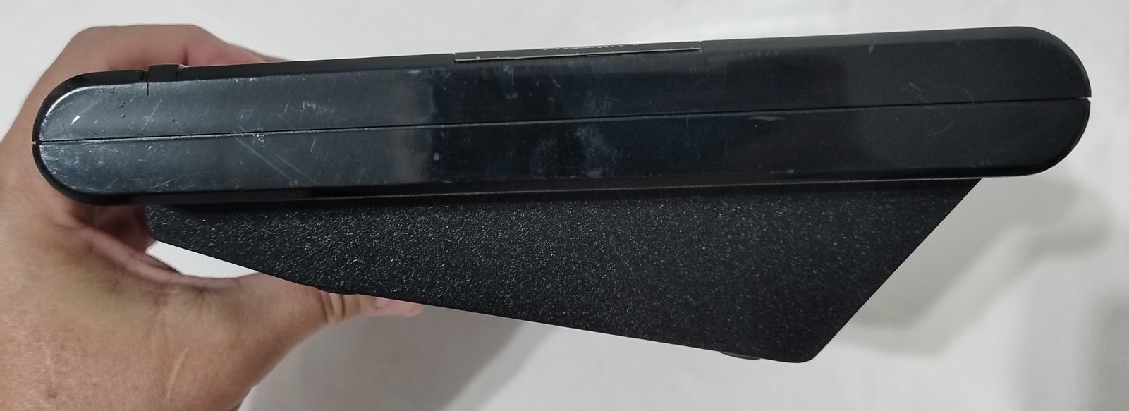 Phantom System Gradiente - Imagem 8