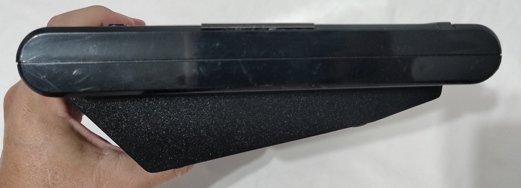 Phantom System Gradiente - Imagem 9