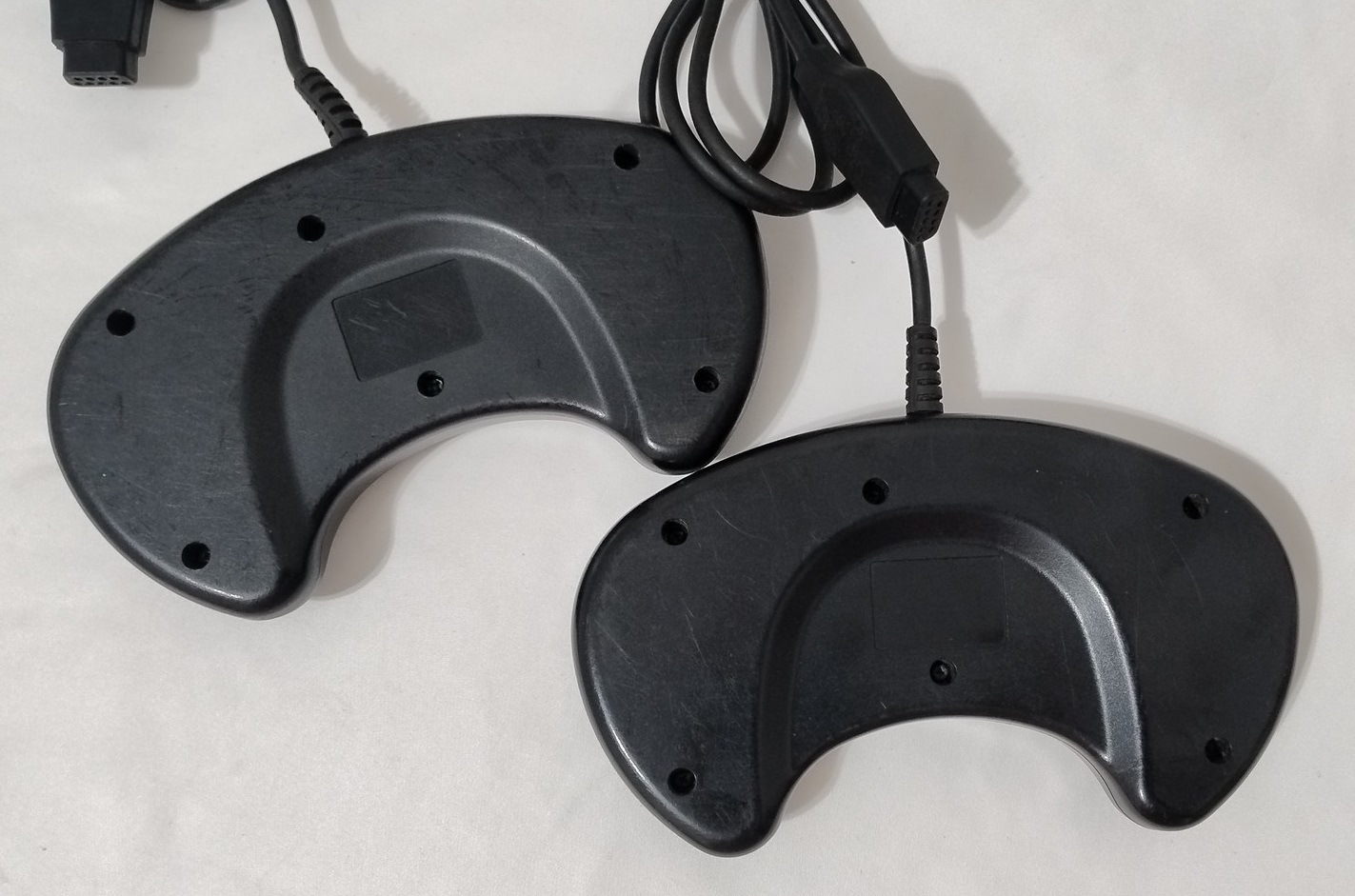 Phantom System Gradiente - Imagem 14