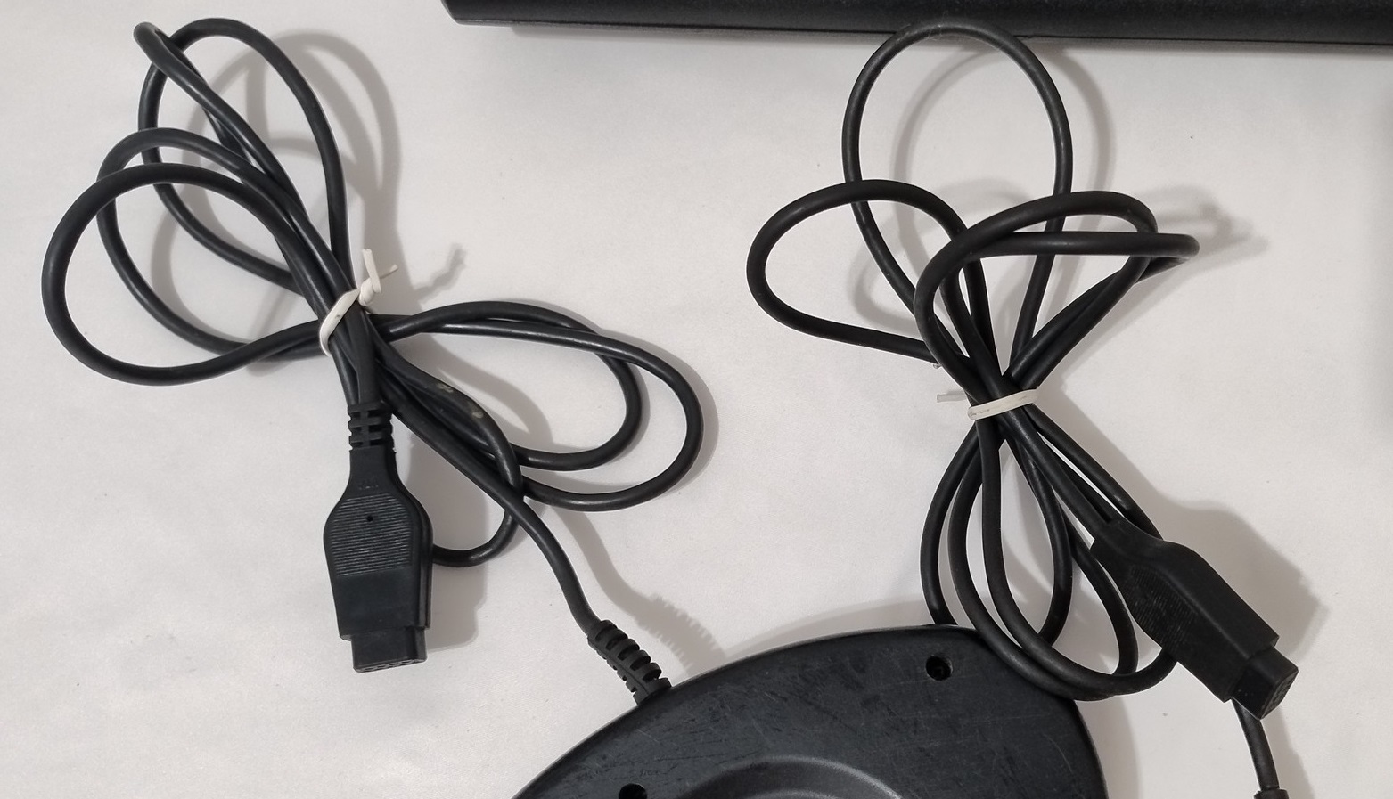 Phantom System Gradiente - Imagem 15