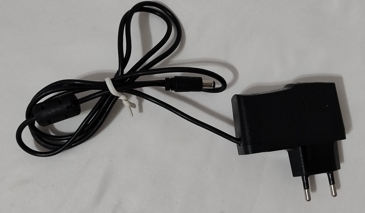 Phantom System Gradiente - Imagem 19