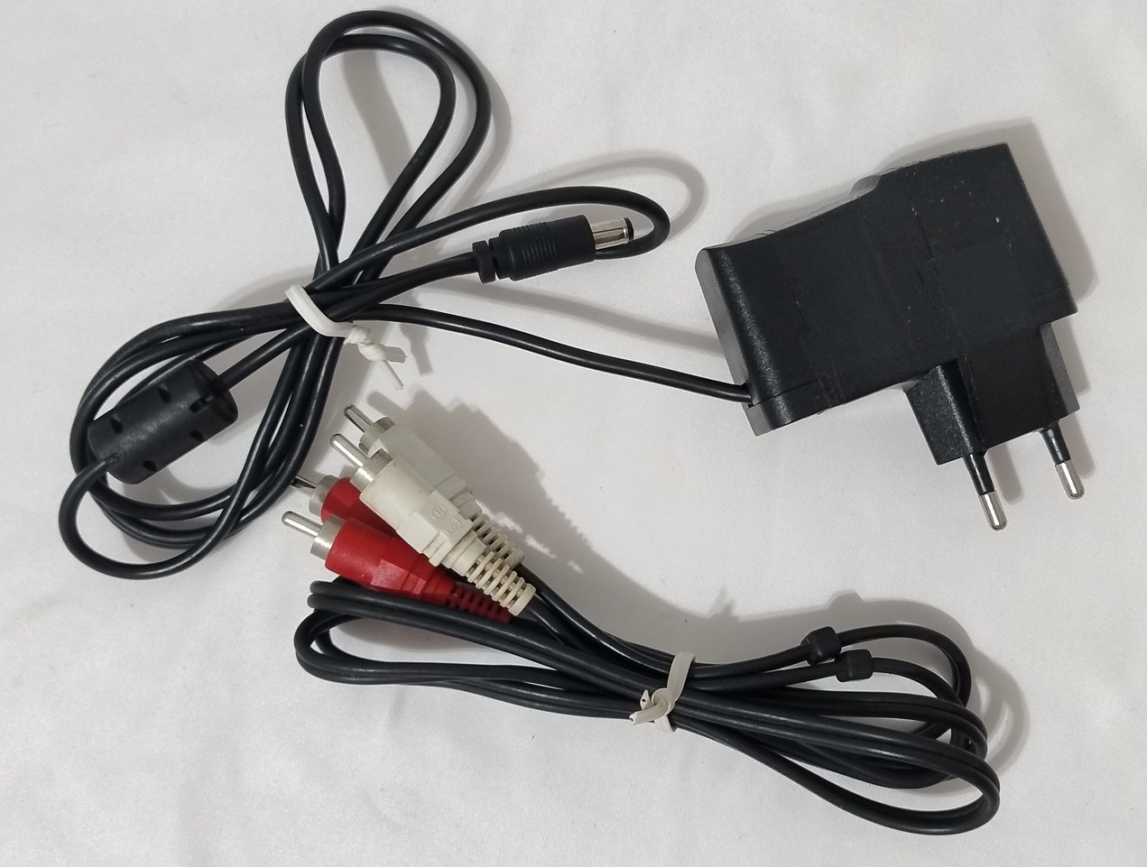 Phantom System Gradiente - Imagem 20