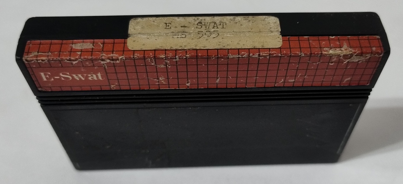 E-Swat MS - Imagem 2