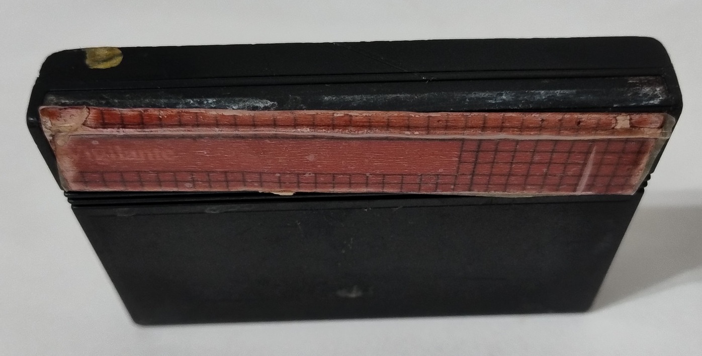 Vigilante MS - Imagem 2