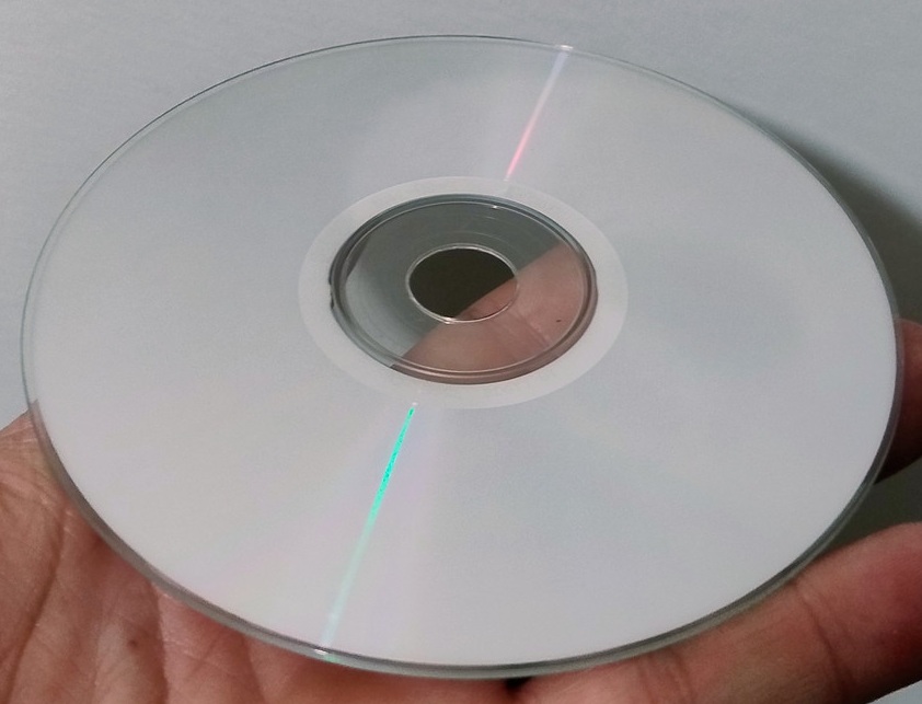 Windows 98 Segunda Edição - CD mídia Original - Imagem 2