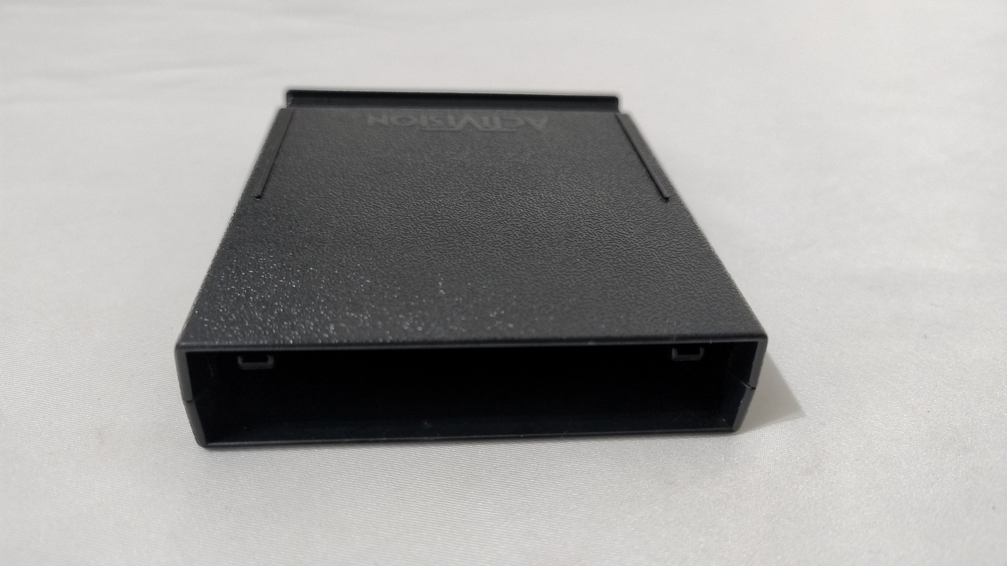 Megamania Atari - Imagem 5