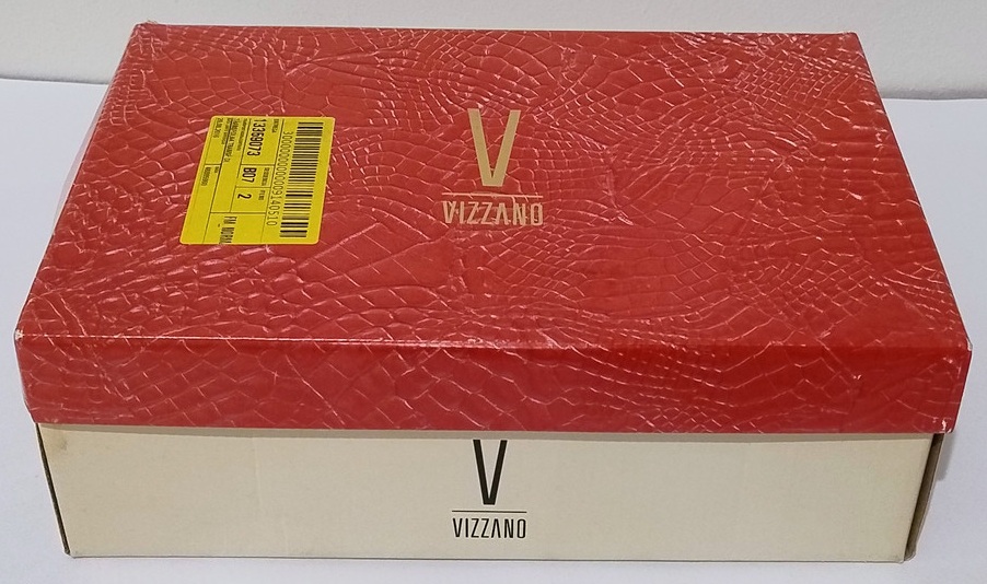 101 filmes diversos. Gravados em DVD. - Imagem 3