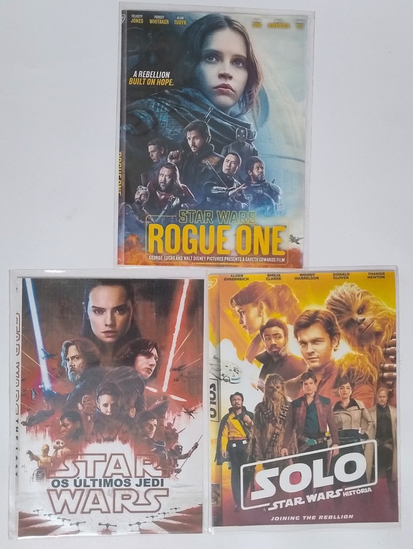 101 filmes diversos. Gravados em DVD. - Imagem 5