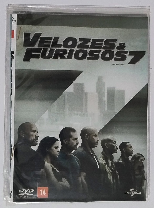 101 filmes diversos. Gravados em DVD. - Imagem 8