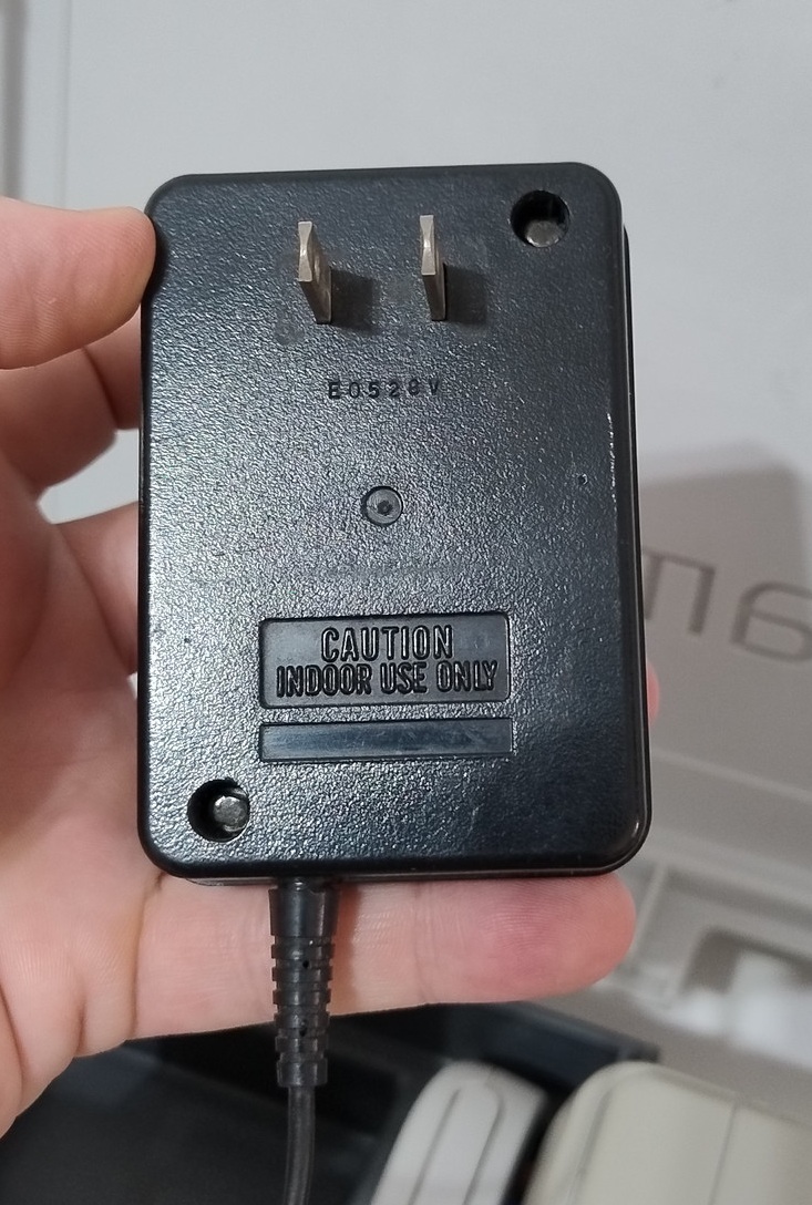 Super Famicon completo e original na Maleta Oficial - Imagem 15