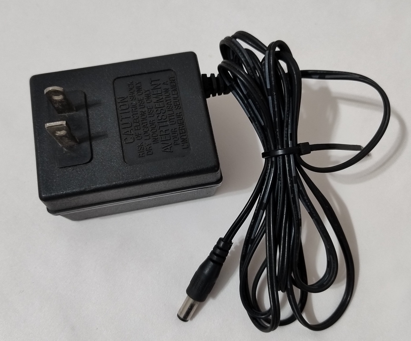 Super Famicon completo e original na Maleta Oficial - Imagem 17