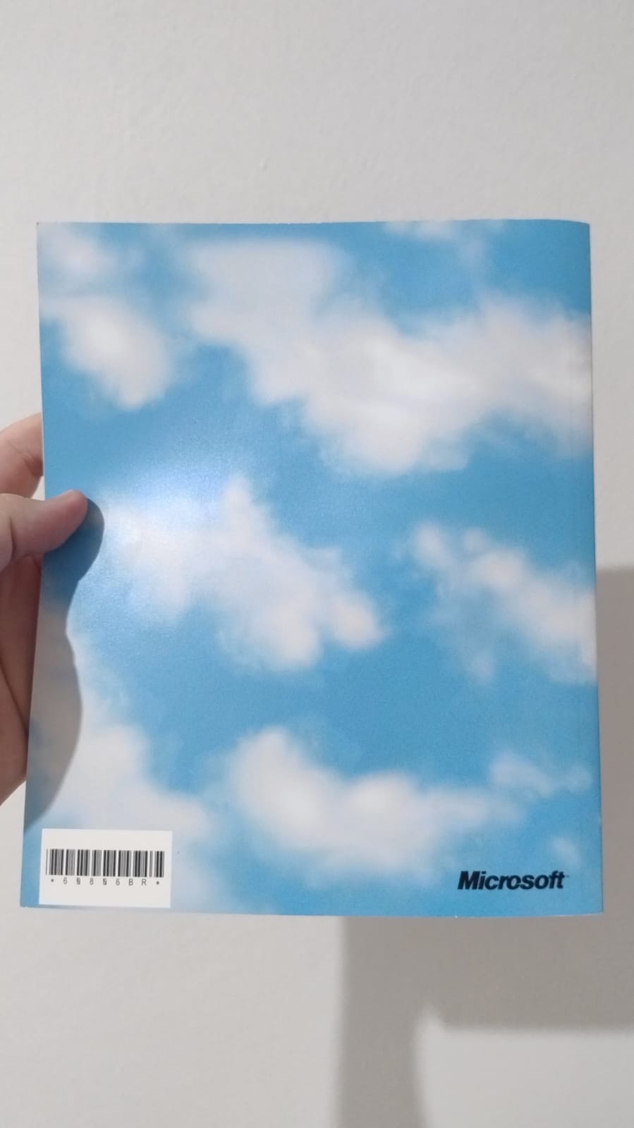 Windows 95 Original com Manual - Imagem 4