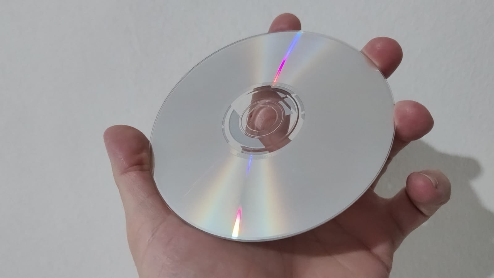 Windows 95 Original com Manual - Imagem 7