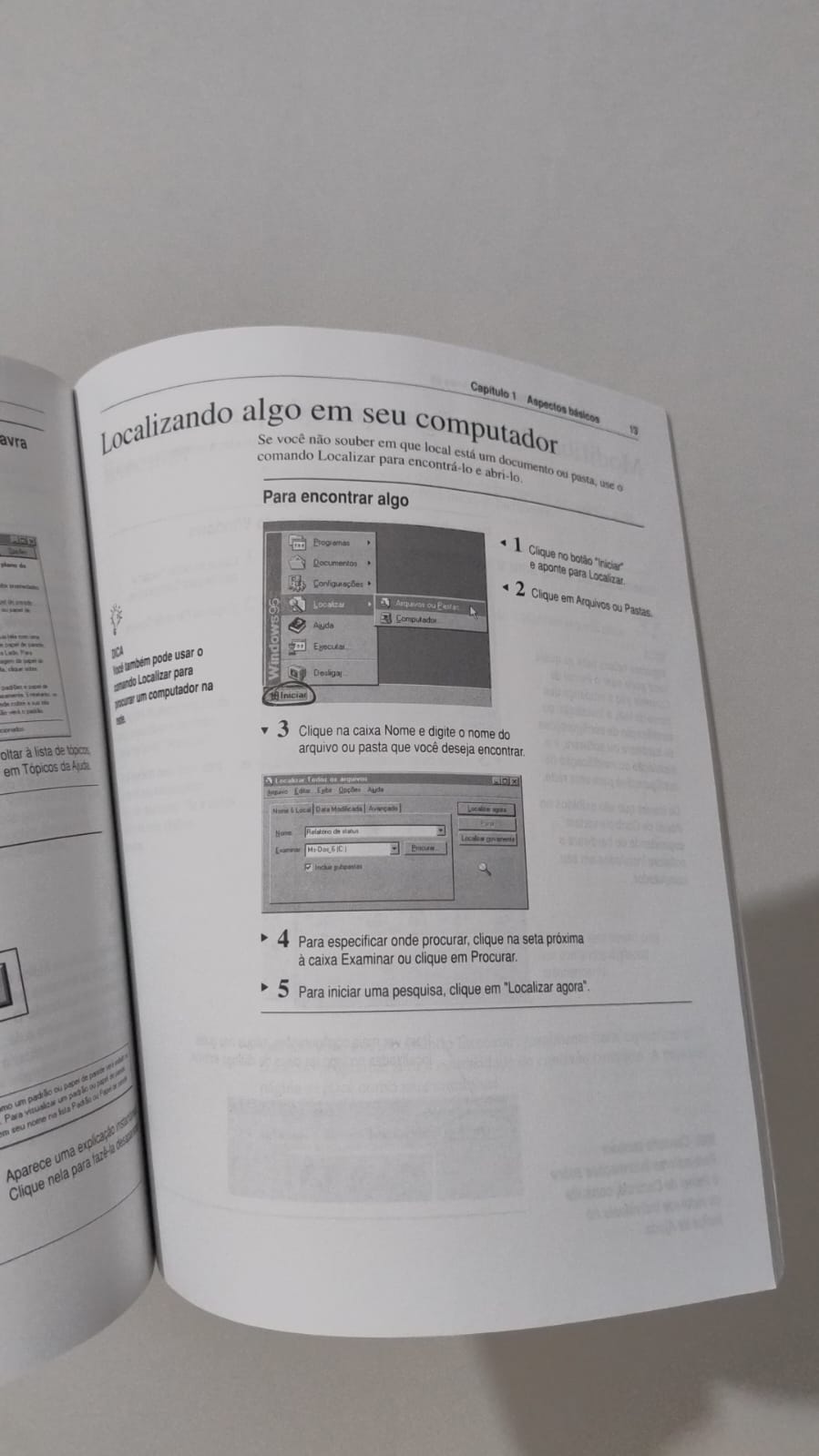 Windows XP Professional Edição Luxo completo - Imagem 2