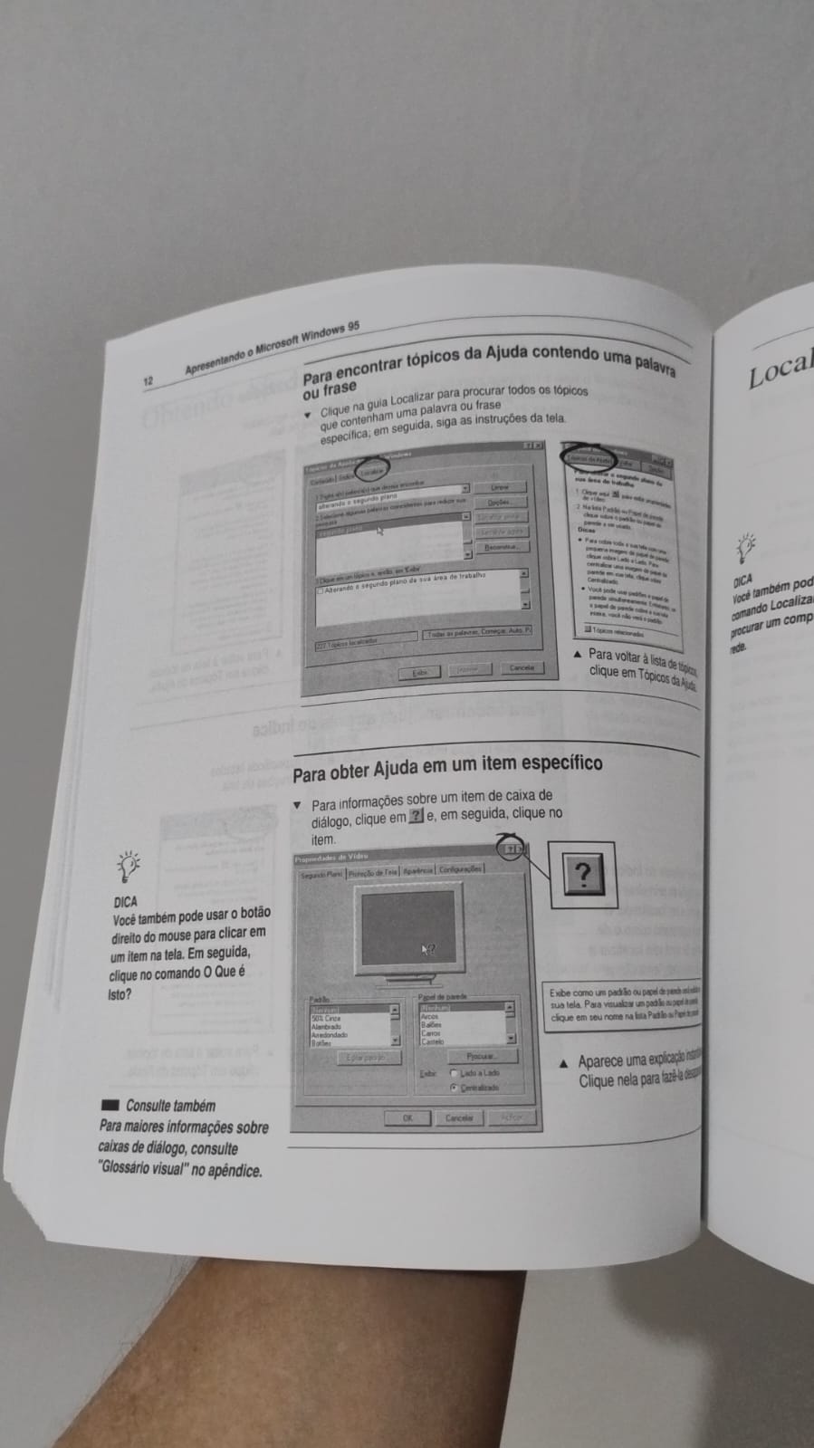 Windows XP Professional Edição Luxo completo - Imagem 3