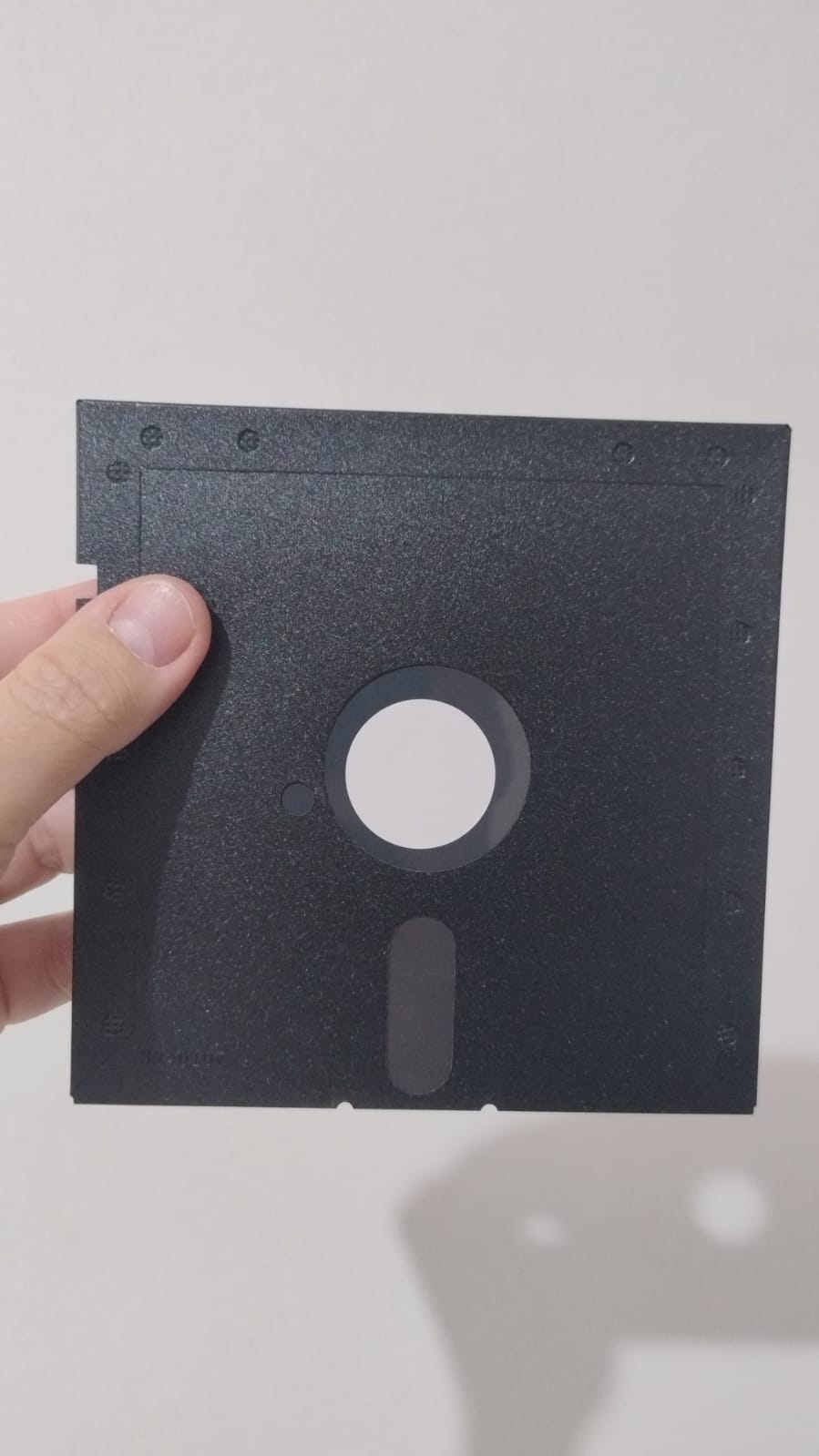 MS-DOS 6.2 PC - Imagem 3