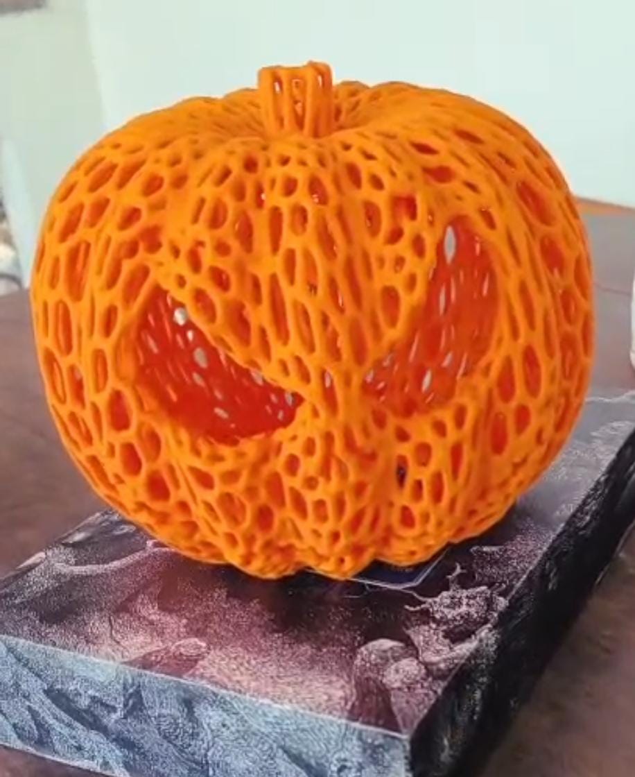Impressão 3D - Itens Diversos por encomenda