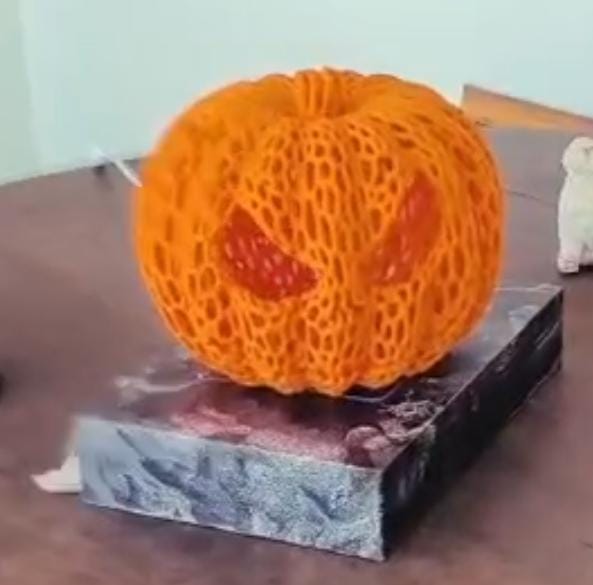 Impressão 3D - Itens Diversos por encomenda - Imagem 9