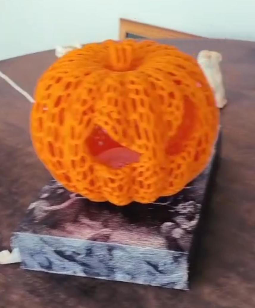 Impressão 3D - Itens Diversos por encomenda - Imagem 10